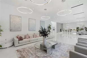 301 190th St, Sunny Isles Beach, FL 33160 - Photo 9
