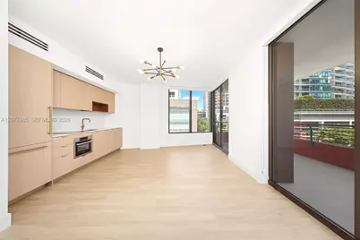 90 NE 32 #412, Miami, FL 33137 - Photo 3