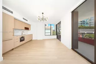 90 NE 32, Miami, FL 33137 - Photo 3