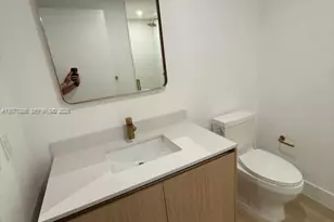 90 NE 32, Miami, FL 33137 - Photo 9