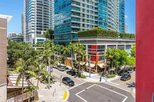 90 NE 32, Miami, FL 33137 - Photo 35