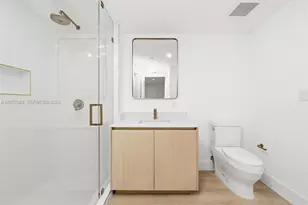 90 NE 32, Miami, FL 33137 - Photo 9