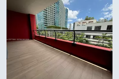 90 NE 32 #412, Miami, FL 33137 - Photo 13