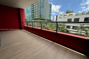 90 NE 32, Miami, FL 33137 - Photo 13