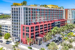 90 NE 32, Miami, FL 33137 - Photo 1