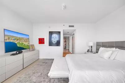 1000 S Pointe Dr #604, Miami Beach, FL 33139 - Photo 31