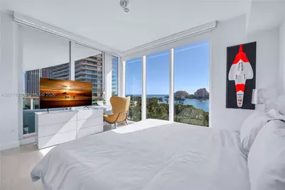 1000 S Pointe Dr #604, Miami Beach, FL 33139 - Photo 35