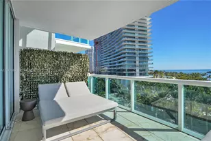 1000 S Pointe Dr, Miami Beach, FL 33139 - Photo 17
