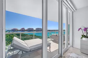 1000 S Pointe Dr, Miami Beach, FL 33139 - Photo 29