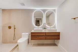 8318 NE 3rd Ct, Miami, FL 33138 - Photo 37