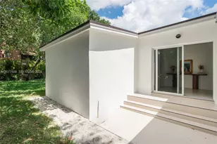 8318 NE 3rd Ct, Miami, FL 33138 - Photo 53