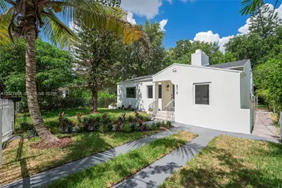 8318 NE 3rd Ct, Miami, FL 33138 - Photo 55