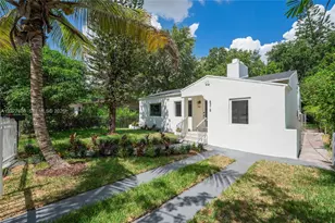 8318 NE 3rd Ct, Miami, FL 33138 - Photo 55