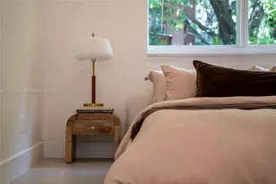 8318 NE 3rd Ct, Miami, FL 33138 - Photo 29
