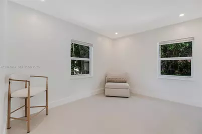 8318 NE 3rd Ct, Miami, FL 33138 - Photo 43
