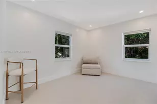 8318 NE 3rd Ct, Miami, FL 33138 - Photo 43