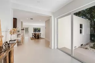 8318 NE 3rd Ct, Miami, FL 33138 - Photo 23
