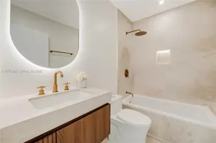8318 NE 3rd Ct, Miami, FL 33138 - Photo 45