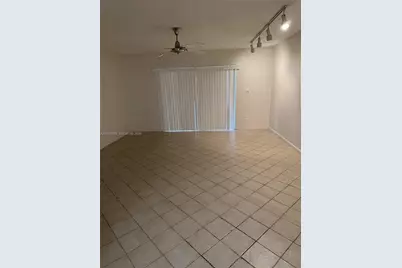 6061 N Falls Cir Dr #106, Lauderhill, FL 33319 - Photo 3