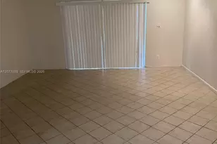 6061 N Falls Cir Dr, Lauderhill, FL 33319 - Photo 3