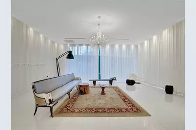 495 Brickell Ave #2707, Miami, FL 33131 - Photo 35