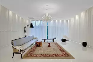 495 Brickell Ave, Miami, FL 33131 - Photo 35
