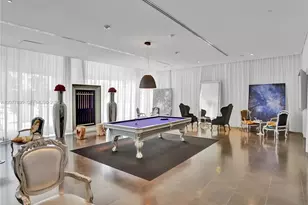495 Brickell Ave, Miami, FL 33131 - Photo 31