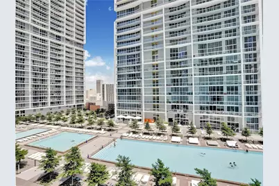 495 Brickell Ave #2707, Miami, FL 33131 - Photo 25