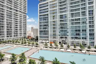 495 Brickell Ave, Miami, FL 33131 - Photo 25