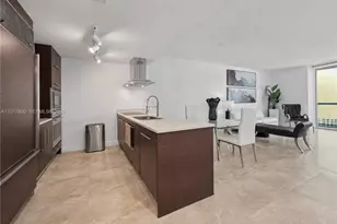 495 Brickell Ave, Miami, FL 33131 - Photo 5