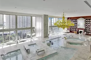 495 Brickell Ave, Miami, FL 33131 - Photo 29