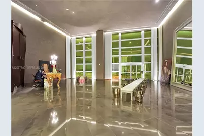 495 Brickell Ave #2707, Miami, FL 33131 - Photo 37