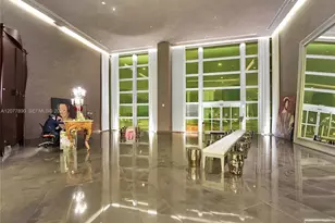 495 Brickell Ave, Miami, FL 33131 - Photo 37