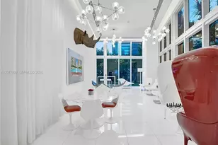 495 Brickell Ave, Miami, FL 33131 - Photo 33