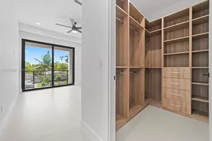 1320 NE 16th Ave, Fort Lauderdale, FL 33304 - Photo 25