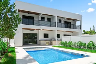 1320 NE 16th Ave, Fort Lauderdale, FL 33304 - Photo 3