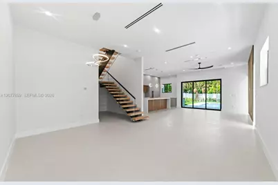 1320 NE 16th Ave, Fort Lauderdale, FL 33304 - Photo 15