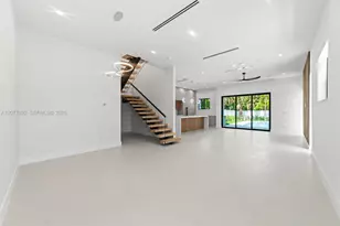 1320 NE 16th Ave, Fort Lauderdale, FL 33304 - Photo 15