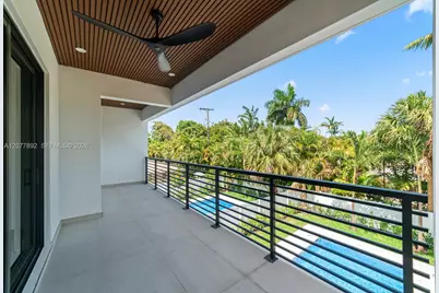 1320 NE 16th Ave, Fort Lauderdale, FL 33304 - Photo 21