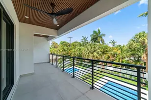 1320 NE 16th Ave, Fort Lauderdale, FL 33304 - Photo 21