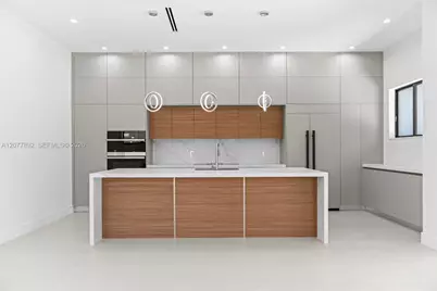 1320 NE 16th Ave, Fort Lauderdale, FL 33304 - Photo 9