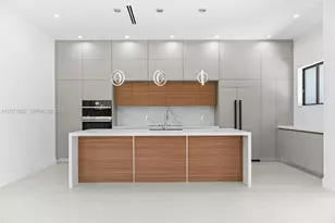 1320 NE 16th Ave, Fort Lauderdale, FL 33304 - Photo 9