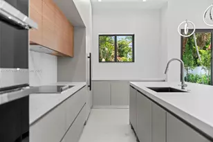 1320 NE 16th Ave, Fort Lauderdale, FL 33304 - Photo 11