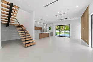 1320 NE 16th Ave, Fort Lauderdale, FL 33304 - Photo 7