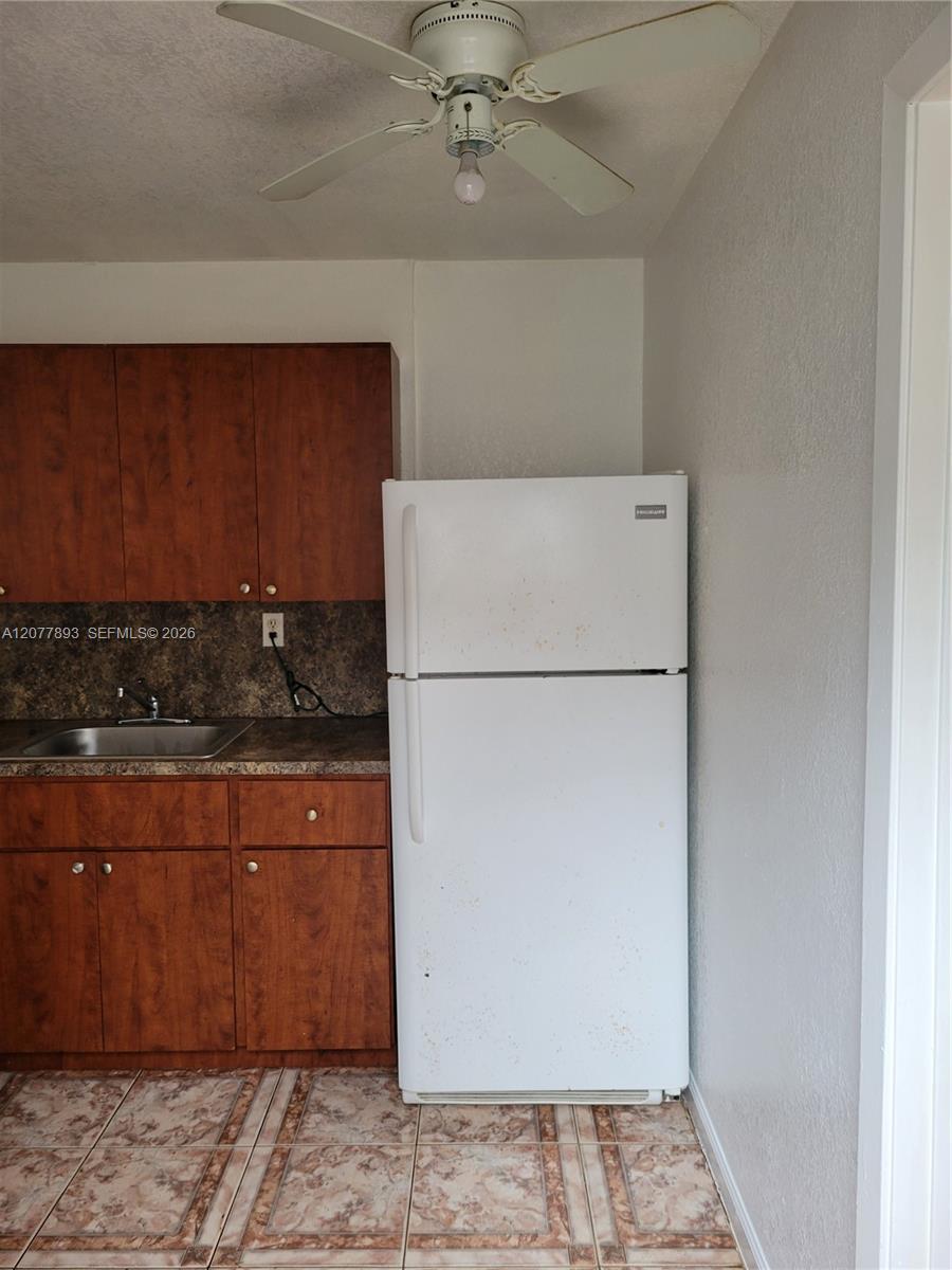 14815 NE 8th Ct #1 - 14815 NE 8th Ct #1, Miami, FL 33161 Luxury Property | Jose Angel Pina