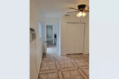 14815 NE 8th Ct #1, Miami, FL 33161 - Photo 3