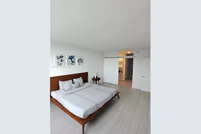 500 Bayview Dr #1723, Sunny Isles Beach, FL 33160 - Photo 11