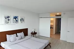 500 Bayview Dr, Sunny Isles Beach, FL 33160 - Photo 11