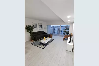 500 Bayview Dr #1723, Sunny Isles Beach, FL 33160 - Photo 3