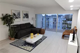 500 Bayview Dr, Sunny Isles Beach, FL 33160 - Photo 3
